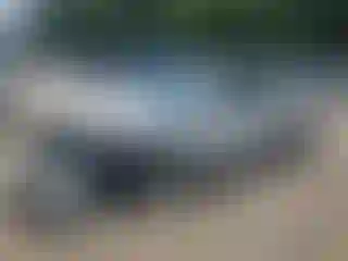 Vehicle Image- 2013 Toyota Avalon