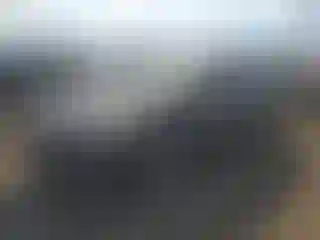 Vehicle Image- 2013 Toyota Avalon