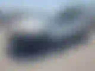 Vehicle Image- 2013 Toyota Avalon