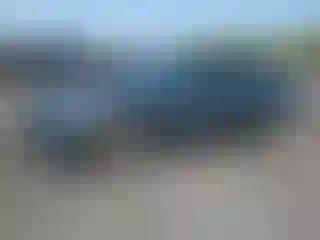 Vehicle Image- 2014 Toyota Avalon