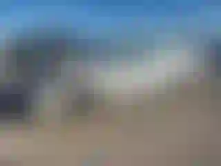 Vehicle Image- 2015 Toyota Avalon