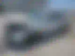 Vehicle Image- 2016 Toyota Avalon