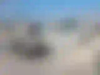 Vehicle Image- 2018 Toyota Avalon