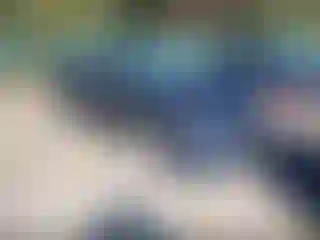 Vehicle Image- 2018 Toyota Avalon