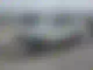 Vehicle Image- 2013 Toyota Avalon