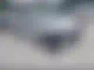 Vehicle Image- 2014 Toyota Avalon