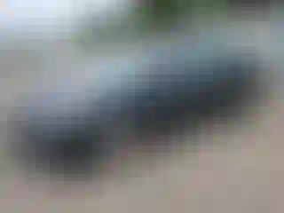 Vehicle Image- 2015 Toyota Avalon