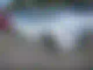 Vehicle Image- 2015 Toyota Avalon