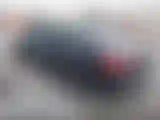 IMPORTOWO.pl