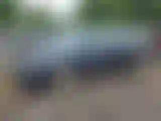 Vehicle Image- 2015 Toyota Avalon