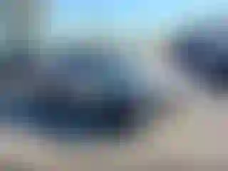 Vehicle Image- 2016 Toyota Avalon