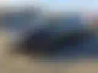 Vehicle Image- 2016 Toyota Avalon