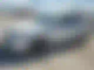 Vehicle Image- 2017 Toyota Avalon