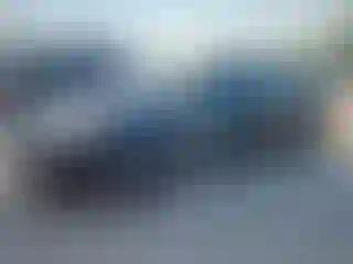 Vehicle Image- 2017 Toyota Avalon
