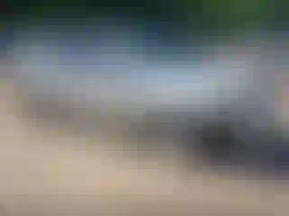 Vehicle Image- 2013 Toyota Avalon