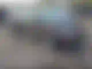 Vehicle Image- 2013 Toyota Avalon