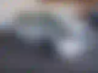 Vehicle Image- 2014 Toyota Avalon