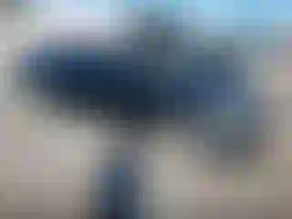 Vehicle Image- 2014 Toyota Avalon