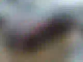 Vehicle Image- 2015 Toyota Avalon