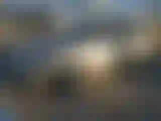 Vehicle Image- 2015 Toyota Avalon