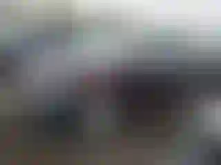 Vehicle Image- 2015 Toyota Avalon