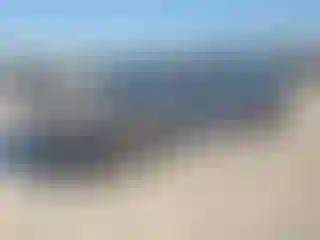 Vehicle Image- 2016 Toyota Avalon