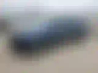 Vehicle Image- 2016 Toyota Avalon