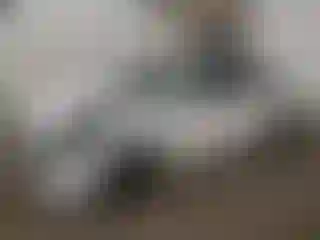 Vehicle Image- 2016 Toyota Avalon