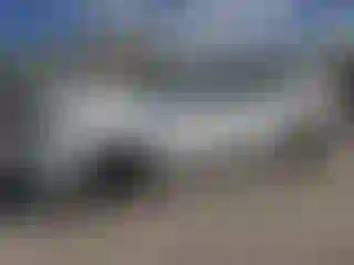 Vehicle Image- 2016 Toyota Avalon
