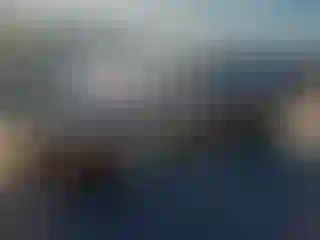 Vehicle Image- 2013 Toyota Avalon