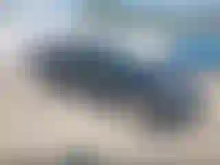 Vehicle Image- 2013 Toyota Avalon