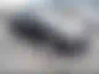 Vehicle Image- 2014 Toyota Avalon