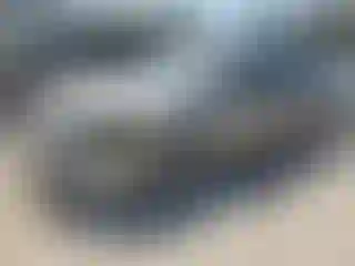 Vehicle Image- 2014 Toyota Avalon