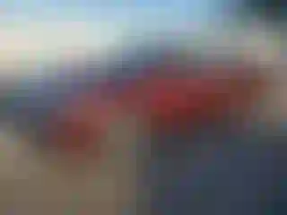 Vehicle Image- 2015 Toyota Avalon