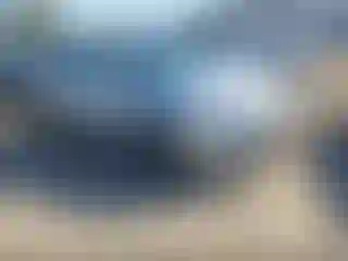 Vehicle Image- 2016 Toyota Avalon