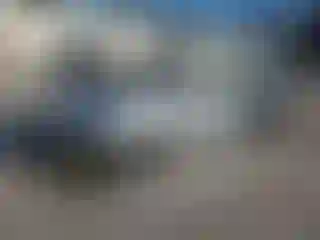 Vehicle Image- 2016 Toyota Avalon