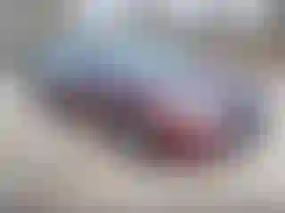 Vehicle Image- 2016 Toyota Avalon