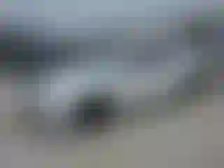 Vehicle Image- 2016 Toyota Avalon