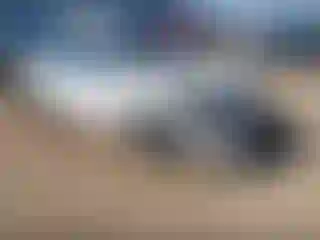 Vehicle Image- 2017 Toyota Avalon