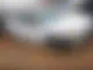 Vehicle Image- 2012 Toyota Camry