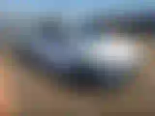Vehicle Image- 2012 Toyota Camry