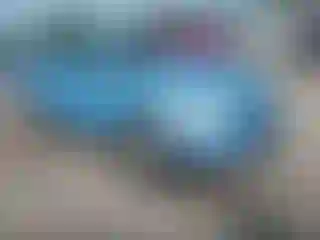 Vehicle Image- 2012 Toyota Camry