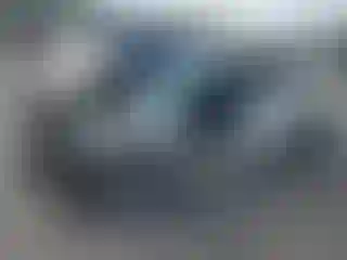 Vehicle Image- 2015 Toyota Camry
