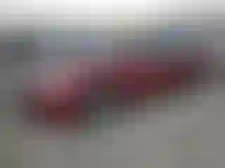 Vehicle Image- 2016 Toyota Camry