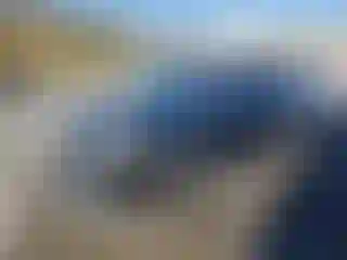 Vehicle Image- 2012 Toyota Camry