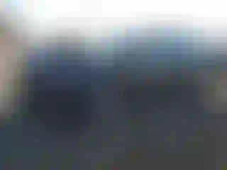 Vehicle Image- 2014 Toyota Camry