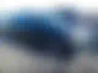 Vehicle Image- 2014 Toyota Camry