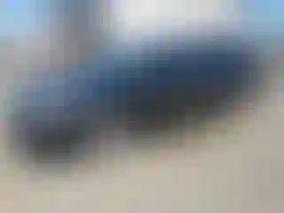 Vehicle Image- 2015 Toyota Camry
