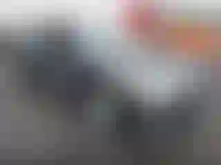 Vehicle Image- 2012 Toyota Camry