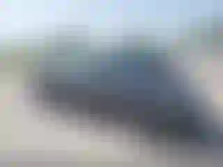 Vehicle Image- 2014 Toyota Camry